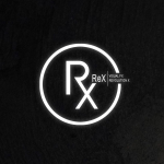 ReX_VFX